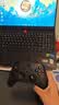 微软（Microsoft）XBOX无线游戏手柄 磨砂黑+USB-C线 蓝牙适配XBOX/PC/平板/手机Steam促销 黑神话悟空 空洞骑士 实拍图