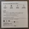华为车载充电器100w超级快充MateXTs原装配件适用华为Pura80/华为mate80/苹果iPhone15/16手机笔记本ip 实拍图