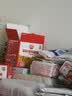 秋田满满婴幼儿高蛋白牛肉酥80g 即食肉松拌饭料宝宝辅食独立小包装6月+ 实拍图