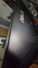 华硕（ASUS）TUF电竞小金刚 27英寸电竞显示器 电脑显示器 2K显示器Fast IPS HDR游戏显示屏高清显示器战杀吹雪 2K210Hz VG27AQ5A小金刚Pro 实拍图