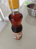 鲁花 食用油 物理压榨 芝麻香油（凉拌 调味 烹饪 火锅） 350ml 实拍图