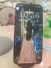 华为原装80W无线充电器超级快充立式底座mate80 70 60 50 40RS X5 X6 X7 Pura80 70 pro适用荣耀苹果 华为80W立式无线充 曜石灰 实拍图