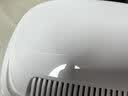 美的（Midea）电热水壶2L大容量2200W速沸双层防烫316L母婴级无缝内胆SH20M119PRO 实拍图