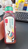 农夫山泉东方树叶青柑普洱茶500ml*15瓶无糖茶饮料0糖0脂0卡整箱 实拍图