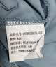 海澜之家（HLA）短袖T恤男26新品山不在高凉感短袖男夏季父亲节礼物 实拍图