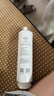 米家小米台式净饮机反渗透滤芯RO1 小米台式净饮机反渗透滤芯RO1 RFID版 A1-RO-100 实拍图