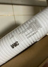 3M净水器家用净水机DWS2500-C-CN滤芯原装替换滤芯DWS2500-C-CN 实拍图