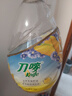 刀唛（Knife）食用油 植物调和油 玉米亚麻籽 6.18L 物理压榨 团购送礼 实拍图