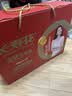 长寿花金胚玉米油礼盒 1.8L*2 非转基因压榨一级食用油粮油 送礼佳品 实拍图