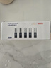 京东京造X京东PLUS会员联名款5号超性能碱性电池40节装 适用血压计/血糖仪/指纹锁/遥控器/挂钟/体脂称 实拍图