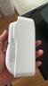 博朗（BRAUN）耳温计IRT6525耳温枪电子体温计宝宝婴儿专用体温枪医用测温度计 实拍图