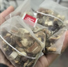 南同四海赤小红豆薏米茶包祛芡实茯苓湿排除脾胃去健养调理重体内气男女士 实拍图