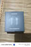 三星 【重磅新品】Samsung Buds4 Pro 增强型自适应主动降噪无线耳机/翻译耳机 七夕礼物 旷宇黑 实拍图