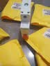 施耐德（Schneider） 空气开关E9系列空开家用小型断路器单极空开1P 【独立包装】32A 实拍图