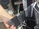 Tenda腾达路由器WiFi6+【泰山AX3000 Ultra】千兆穿墙王信号放大器增强无线家用甄选高配芯片AX12 Pro 实拍图