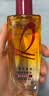 欧莱雅奇焕润发护发精油100ml(小红瓶  免洗 强韧 防损伤 修护强韧) 实拍图