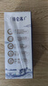 蒙牛特仑苏纯牛奶250ml*6盒 3.6g乳蛋白 尝鲜试用装 送礼盒装 实拍图