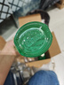 汾酒 小批量酿造 五万票 清香型白酒 45度450mL*4瓶 整箱 实拍图