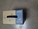 蒙牛特仑苏低脂纯牛奶250ml×16盒 健身减脂 送礼优选礼盒装 实拍图