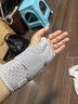 耐力克斯医用腕关节固定支具钢板护腕手腕管综合征扭伤护具腱鞘炎tfcc骨折 实拍图