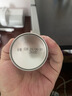 WD-40强力除锈剂铁锈wd40金属防锈门锁润滑油机械螺丝螺栓松动清洁40ml 实拍图
