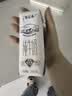 蒙牛【新鲜日期】特仑苏纯牛奶250ml*16盒 家庭早餐 送礼礼盒 实拍图
