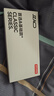 京东京造【近视夹片】便携偏光太阳镜 骑行护目镜墨镜男女 加大方框 实拍图