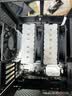 酷冷至尊（CoolerMaster）暴雪T620S CPU风冷散热器 支持多平台/双塔/6热管/镀镍铜底/ARGB灯效/TDP260W 实拍图