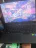 荣耀WIN游戏本 H7 2026【国家补贴】16吋笔记本电脑RTX5060 i7-14650HX 16GB 512GB 2.5K 180Hz 黑色 实拍图