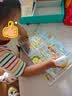 PIYO PEN小鸡球球AI点读笔32Gwifi版1-5岁幼儿全能早教机男孩女孩生日礼物 实拍图
