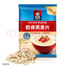 桂格（QUAKER）即食燕麦片1478克 营养早餐 膳食纤维 零添加白砂糖 实拍图