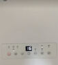志高【3秒速冷｜京品汇聚】移动空调单冷暖制冷一体无外机可移动立柜窗式免安装便携室内厨房小型空调 【大2匹单冷】大空间制冷丨大户优选 进口凯邦电机丨7℃冰风丨瞬降全屋丨送货入户免安装 实拍图
