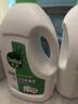 滴露（Dettol）衣物消毒液除菌松木3L 衣服消毒水99.9%杀菌除螨内衣裤配洗衣液 实拍图