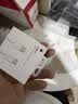 Apple/苹果 60W type-c充电线-1米 usb-c手机数据线 原装旗舰店苹果iPhone 17 Pro Max iPad快充线 实拍图