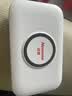 纽曼随身wifi多网通用移动无线wifi6免插卡上网宝随行无线便携车载支持5G/4G设备全国通用流量2026款 实拍图