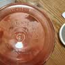 膳魔师（THERMOS）直饮水杯儿童6-12岁上学专用tritan塑料杯学生熊猫水壶600ml红 实拍图