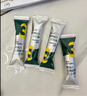 英氏婴幼儿宝宝零食谷物能量棒山药薏米小米24g 儿童零食解馋哄娃辅食 实拍图