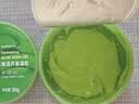 屈臣氏保湿芦荟胶300g 保湿滋润 呵护肌肤 晒后修护新老包装随机发 实拍图