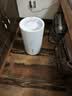 米家小米空气加湿器 无雾加湿器3 400mL/h快速加湿保湿礼品家用卧室大容量办公室婴儿孕妇 4L大容量 实拍图