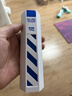 海洋至尊多效乳100ml男士保湿乳液水润肤控油补水面霜护肤品修护焕能乳 实拍图