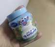 小鹿蓝蓝A2β-酪蛋白牛初乳奶片0添加白砂糖奶贝儿童宝宝零食糖果80g 实拍图