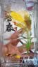 芦台春纯粮品 浓香型白酒 52度 500ml*6整箱装七夕节礼物 实拍图