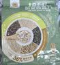 穗格氏奇亚籽藜麦燕麦片350g 混合谷物即食麦片无糖精钠营养早餐独立袋 实拍图