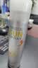 RE:CIPE玥之秘水晶高倍防晒喷雾180ml 持久隔离紫外线防水防汗 七夕礼物 实拍图