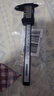 绿林数显卡尺碳纤维电子游标卡尺高精度内外径家用文玩古玩珠宝测量 实拍图