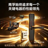 南孚5号电池12粒 五号碱性 聚能环5代 适用燃气表/耳温枪/血糖仪/鼠标/遥控器/血压计/挂钟/智能锁等 实拍图