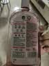 滴露（Dettol）衣物消毒液自然香氛洗衣除菌液 除螨除异味去汗臭48h留香1000ml*1 实拍图