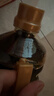 莲花特级酿造酱油姐妹装约2.6Kg【0添加 特级】生抽厨房炒菜 实拍图