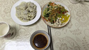 湾仔码头白菜三鲜猪肉水饺1320g66只速食面点饺子夜宵儿童早餐速冻半成品 实拍图