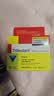 杜邦卫可消毒液环境杀菌宠物除臭剂猫咪狗狗室内消毒粉5g*10袋 实拍图
